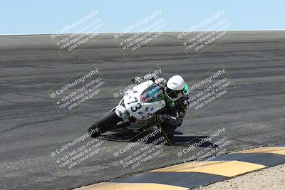 media/Apr-20-2025-CVMA (Sun) [[39090e8767]]/Race 6-Formula Twins-Formula 40 UL/